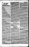 Sporting Gazette Saturday 18 March 1876 Page 12