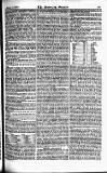 Sporting Gazette Saturday 18 March 1876 Page 13