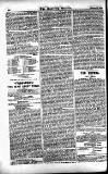 Sporting Gazette Saturday 18 March 1876 Page 14