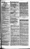 Sporting Gazette Saturday 18 March 1876 Page 15