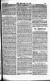 Sporting Gazette Saturday 18 March 1876 Page 17