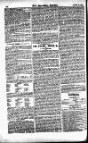 Sporting Gazette Saturday 18 March 1876 Page 18