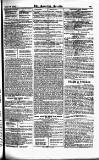 Sporting Gazette Saturday 18 March 1876 Page 19