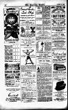 Sporting Gazette Saturday 18 March 1876 Page 20