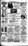 Sporting Gazette Saturday 18 March 1876 Page 21