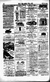 Sporting Gazette Saturday 18 March 1876 Page 22