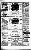 Sporting Gazette Saturday 18 March 1876 Page 23