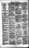 Sporting Gazette Saturday 18 March 1876 Page 24