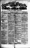 Sporting Gazette Saturday 01 April 1876 Page 1