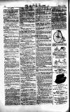 Sporting Gazette Saturday 01 April 1876 Page 2