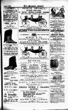 Sporting Gazette Saturday 01 April 1876 Page 3