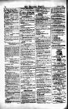 Sporting Gazette Saturday 01 April 1876 Page 4