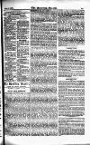 Sporting Gazette Saturday 01 April 1876 Page 5