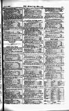 Sporting Gazette Saturday 01 April 1876 Page 7