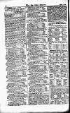 Sporting Gazette Saturday 01 April 1876 Page 8