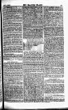 Sporting Gazette Saturday 01 April 1876 Page 11