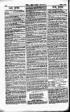 Sporting Gazette Saturday 01 April 1876 Page 12