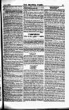 Sporting Gazette Saturday 01 April 1876 Page 13