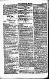 Sporting Gazette Saturday 01 April 1876 Page 14