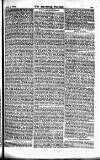 Sporting Gazette Saturday 01 April 1876 Page 15