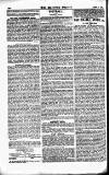 Sporting Gazette Saturday 01 April 1876 Page 16