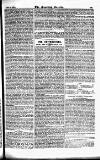 Sporting Gazette Saturday 01 April 1876 Page 17