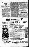 Sporting Gazette Saturday 01 April 1876 Page 18