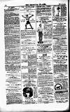 Sporting Gazette Saturday 01 April 1876 Page 20