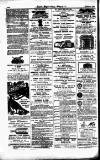 Sporting Gazette Saturday 01 April 1876 Page 22