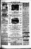 Sporting Gazette Saturday 01 April 1876 Page 23