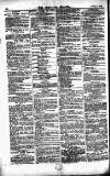 Sporting Gazette Saturday 01 April 1876 Page 24