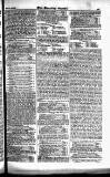 Sporting Gazette Saturday 06 May 1876 Page 7