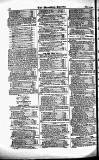 Sporting Gazette Saturday 06 May 1876 Page 8