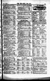 Sporting Gazette Saturday 06 May 1876 Page 9