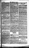 Sporting Gazette Saturday 06 May 1876 Page 11