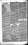 Sporting Gazette Saturday 06 May 1876 Page 12