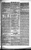 Sporting Gazette Saturday 06 May 1876 Page 13