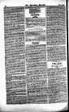 Sporting Gazette Saturday 06 May 1876 Page 14