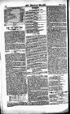 Sporting Gazette Saturday 06 May 1876 Page 16