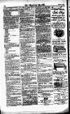 Sporting Gazette Saturday 06 May 1876 Page 18