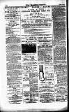 Sporting Gazette Saturday 06 May 1876 Page 20