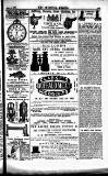 Sporting Gazette Saturday 06 May 1876 Page 21