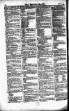 Sporting Gazette Saturday 06 May 1876 Page 24