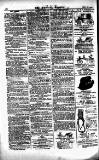 Sporting Gazette Saturday 13 May 1876 Page 2