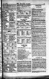 Sporting Gazette Saturday 13 May 1876 Page 9