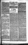 Sporting Gazette Saturday 13 May 1876 Page 11