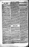 Sporting Gazette Saturday 13 May 1876 Page 12