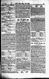 Sporting Gazette Saturday 13 May 1876 Page 15