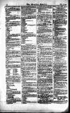 Sporting Gazette Saturday 13 May 1876 Page 18