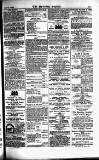 Sporting Gazette Saturday 13 May 1876 Page 19